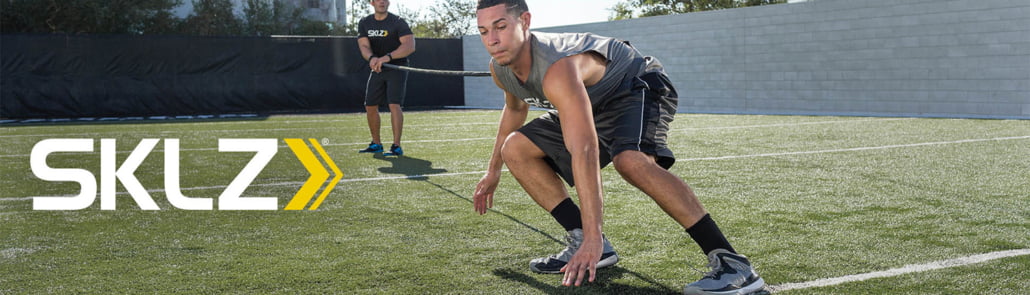 SKLZ Fitness