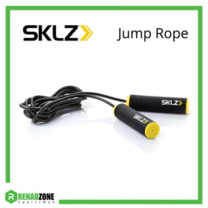 SKLZ Jump Rope Frame Rehabzone Singapore