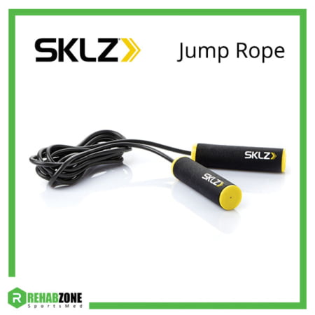 SKLZ Jump Rope Frame Rehabzone Singapore