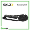 SKLZ Recoil 360 Frame Rehabzone Singapore