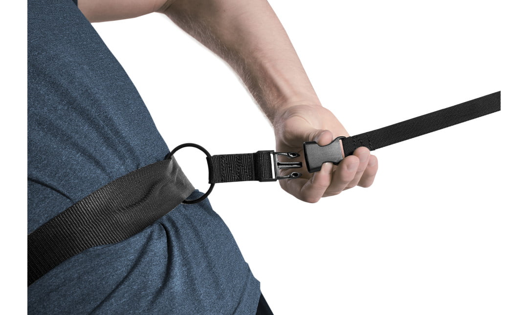 SKLZ Speed Chute Lifestyle 2 Rehabzone Singapore