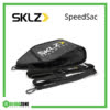 SKLZ SpeedSac Frame Rehabzone Singapore