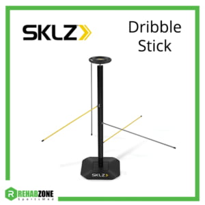 SKLZ Dribble Stick Frame Rehabzone Singapore