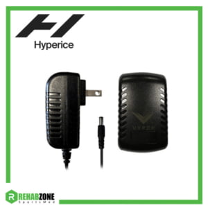 Hyperice Charger US Plug Frame Rehabzone Singapore