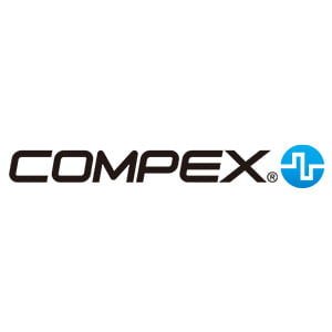 Compex Rehabzone Singapore