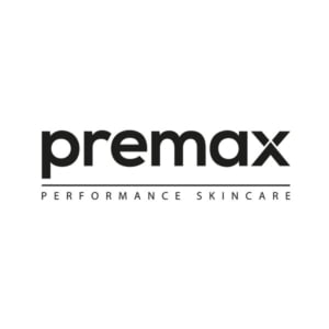 PreMax Rehabzone Singapore