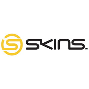 SKINS Rehabzone Singapore