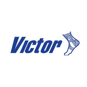 Victor Rehabzone Singapore