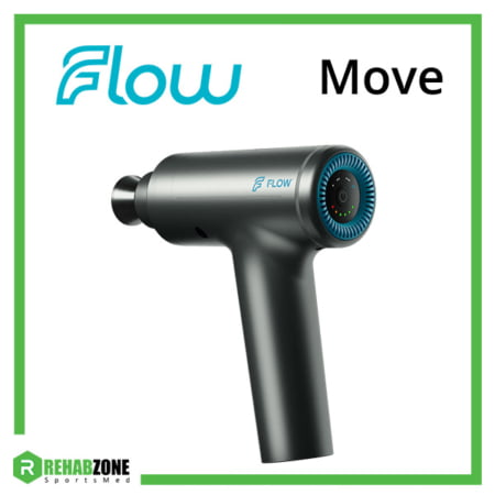 Flow Move Frame Rehabzone Singapore