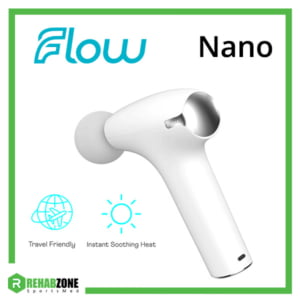 Flow Nano Frame Rehabzone Singapore