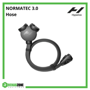 NORMATEC 3.0 Hose