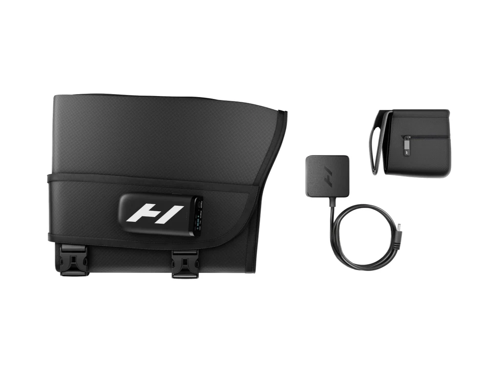 NORMATEC Premier (Elite) Hips < Contact to Pre-order > - Image 9