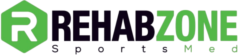 Rehabzone SportMed