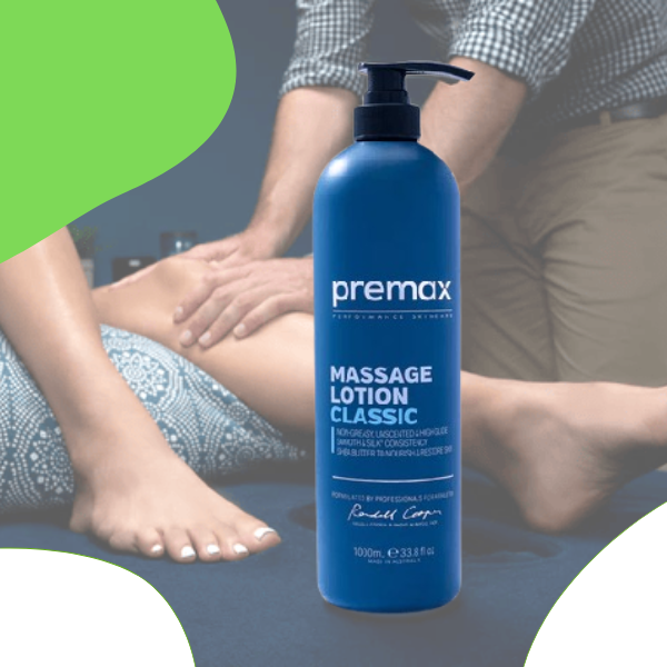 Formulated To Work With Your Skin