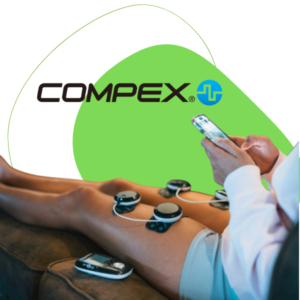 Advance Muscle Stimulation 