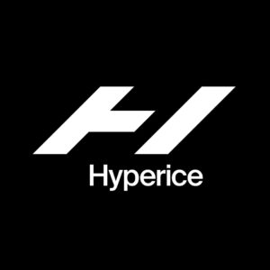 Hyperice Rehabzone Singapore