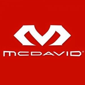 Mcdavid