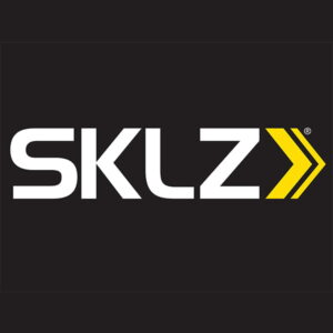 SKLZ Sport Training Equipment